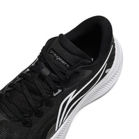 Li-Ning YueYing 4 Black/White Women