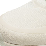 Løbesko - Li-Ning YueYing 4 White - SportYouUp Danmark