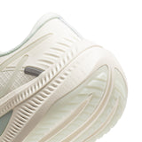 Løbesko - Li-Ning YueYing 4 White - SportYouUp Danmark