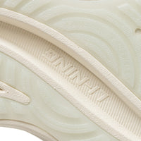 Løbesko - Li-Ning YueYing 4 White - SportYouUp Danmark