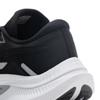 YueYing 4 Black - Li-Ning Løbesko - LN-RUN