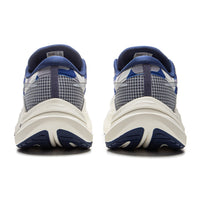 YueYing 4 Milk White - Li-Ning Løbesko - LN-RUN