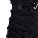 YueYing 4 Black - Li-Ning Løbesko - LN-RUN
