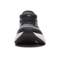 YueYing 4 Black - Li-Ning Løbesko - LN-RUN