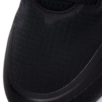 YueYing 4 Black - Li-Ning Løbesko - LN-RUN