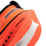 Li-Ning Feidian 4 Elite Orange