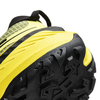 Li-Ning Trail Dilu V2 Brilliant Yellow