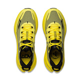 Li-Ning Trail Dilu V2 Brilliant Yellow