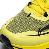Li-Ning Trail Dilu V2 Brilliant Yellow