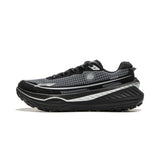 Li-Ning Trail Dilu V2 Blue/Black