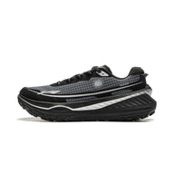 Li-Ning Trail Dilu V2 Blue/Black