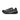 Li-Ning Trail Dilu V2 Blue/Black