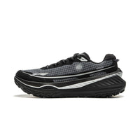 Li-Ning Trail Dilu V2 Blue/Black