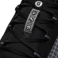 Li-Ning Trail Dilu V2 Blue/Black