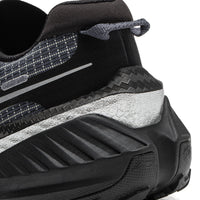 Li-Ning Trail Dilu V2 Blue/Black