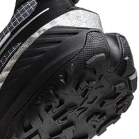 Li-Ning Trail Dilu V2 Blue/Black