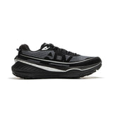 Li-Ning Trail Dilu V2 Blue/Black
