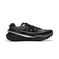Li-Ning Trail Dilu V2 Blue/Black