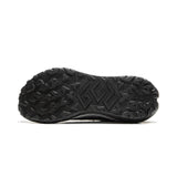 Li-Ning Trail Dilu V2 Blue/Black