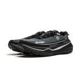 Li-Ning Trail Dilu V2 Blue/Black