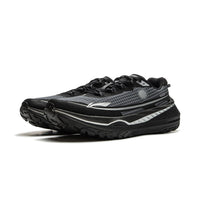 Li-Ning Trail Dilu V2 Blue/Black