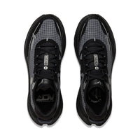 Li-Ning Trail Dilu V2 Blue/Black