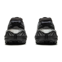 Li-Ning Trail Dilu V2 Blue/Black