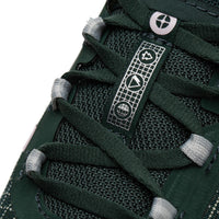 Li-Ning Trail Dilu V2 Dark Green/Pink Women's