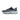 Li-Ning Red Hare 7 Pro Mountain Blue