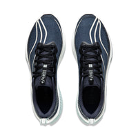 Li-Ning Red Hare 7 Pro Mountain Blue