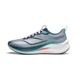 Li-Ning Red Hare 7 Pro Cloud Blue