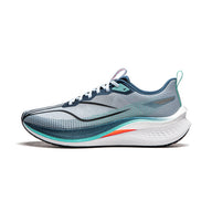 Li-Ning Red Hare 7 Pro Cloud Blue