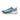 Li-Ning Red Hare 7 Pro Cloud Blue