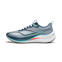 Li-Ning Red Hare 7 Pro Cloud Blue