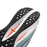 Li-Ning Red Hare 7 Pro Cloud Blue