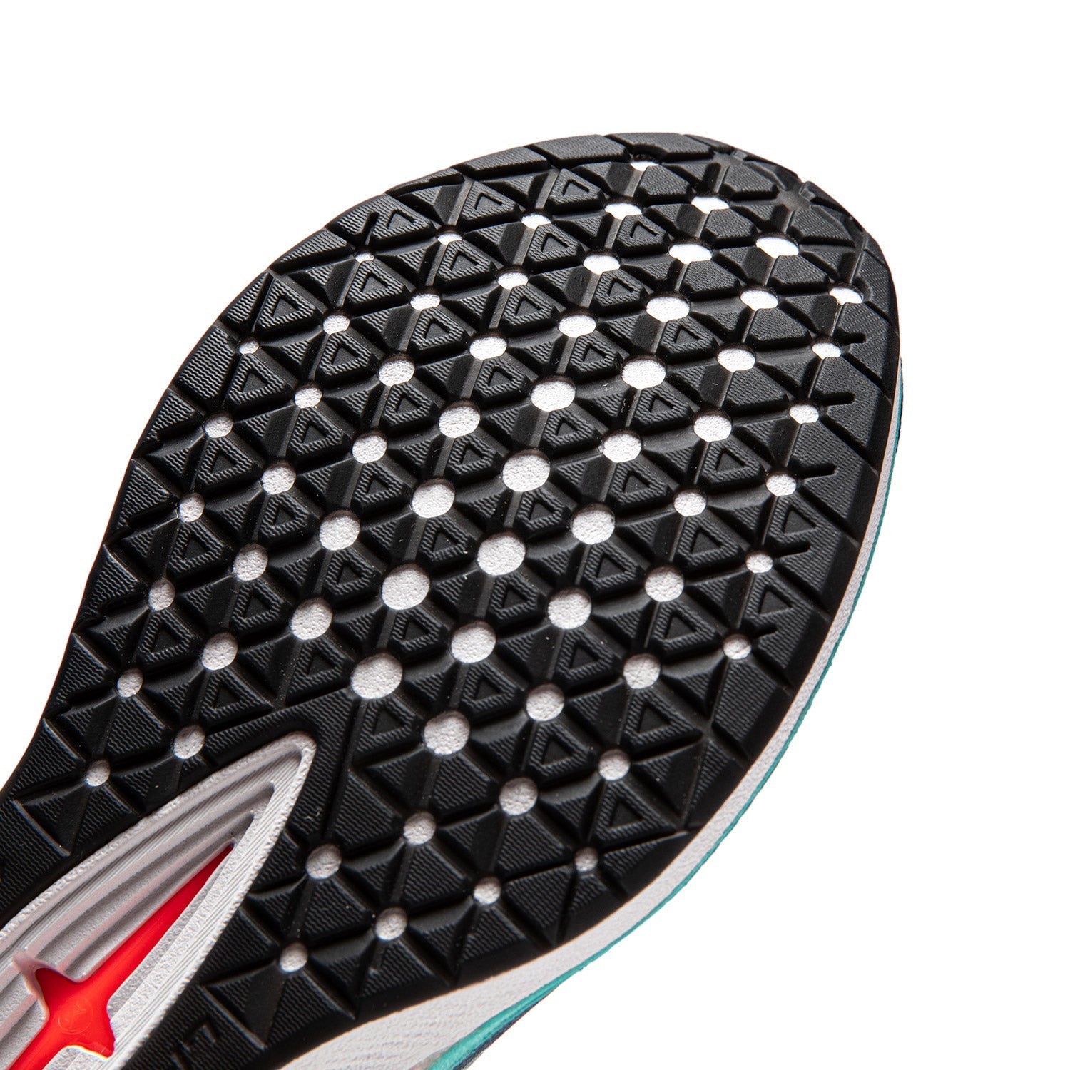 Li-Ning Red Hare 7 Pro Cloud Blue