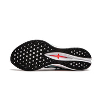 Li-Ning Red Hare 7 Pro Cloud Blue