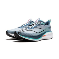 Li-Ning Red Hare 7 Pro Cloud Blue