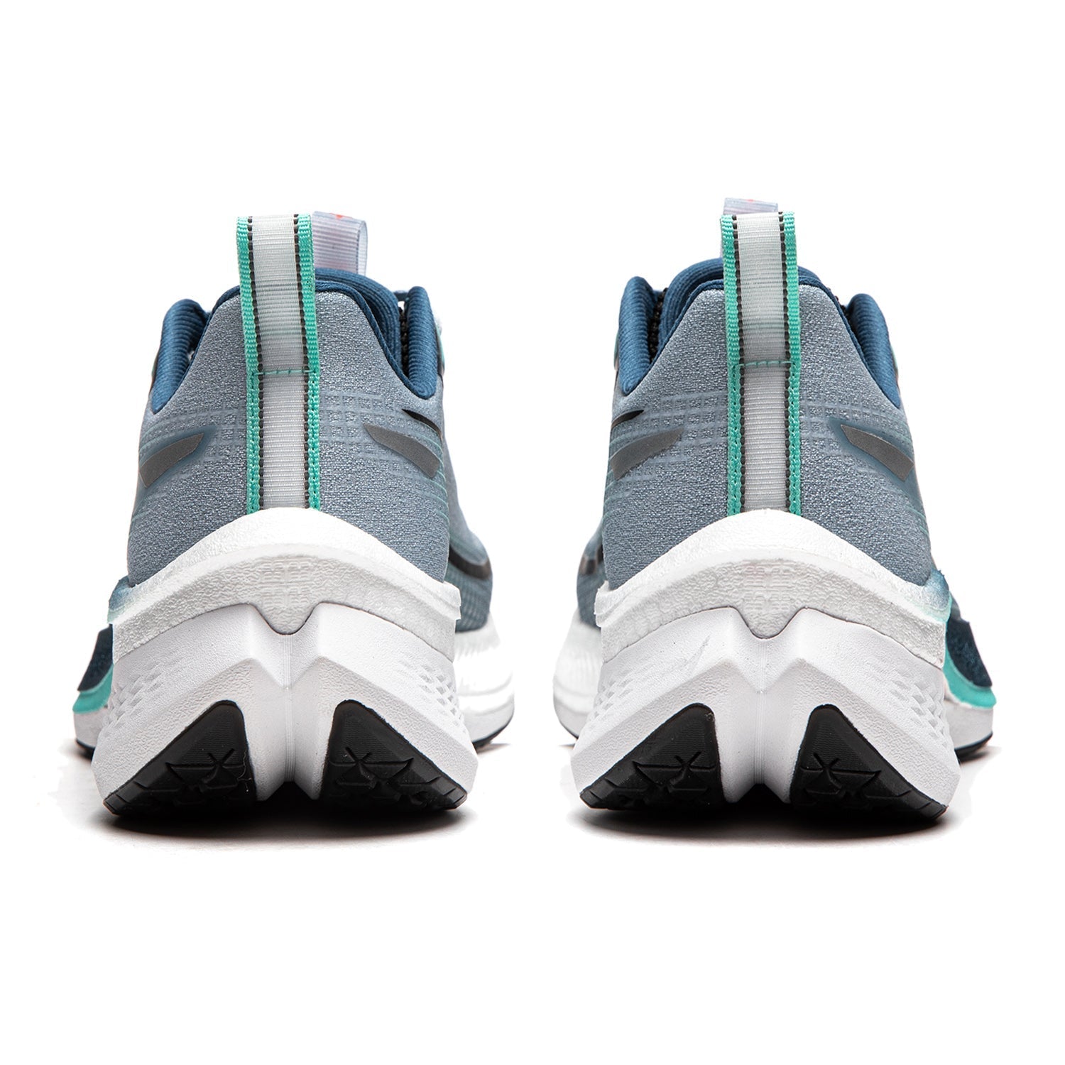 Li-Ning Red Hare 7 Pro Cloud Blue