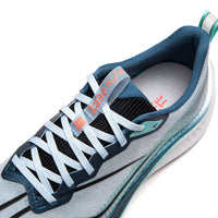 Li-Ning Red Hare 7 Pro Cloud Blue