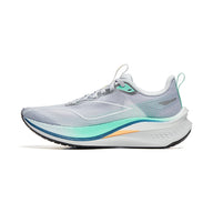 Li-Ning Red Hare 7 Pro Smoke Blue Women