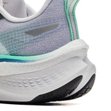 Li-Ning Red Hare 7 Pro Smoke Blue Women