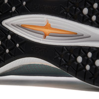 Li-Ning Red Hare 7 Pro Smoke Blue Women