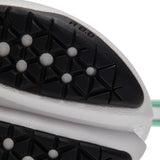 Li-Ning Red Hare 7 Pro Smoke Blue Women