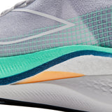 Li-Ning Red Hare 7 Pro Smoke Blue Women