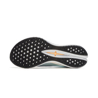 Li-Ning Red Hare 7 Pro Smoke Blue Women