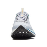 Li-Ning Red Hare 7 Pro Smoke Blue Women