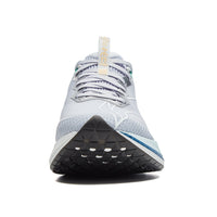 Li-Ning Red Hare 7 Pro Smoke Blue Women