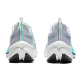 Li-Ning Red Hare 7 Pro Smoke Blue Women