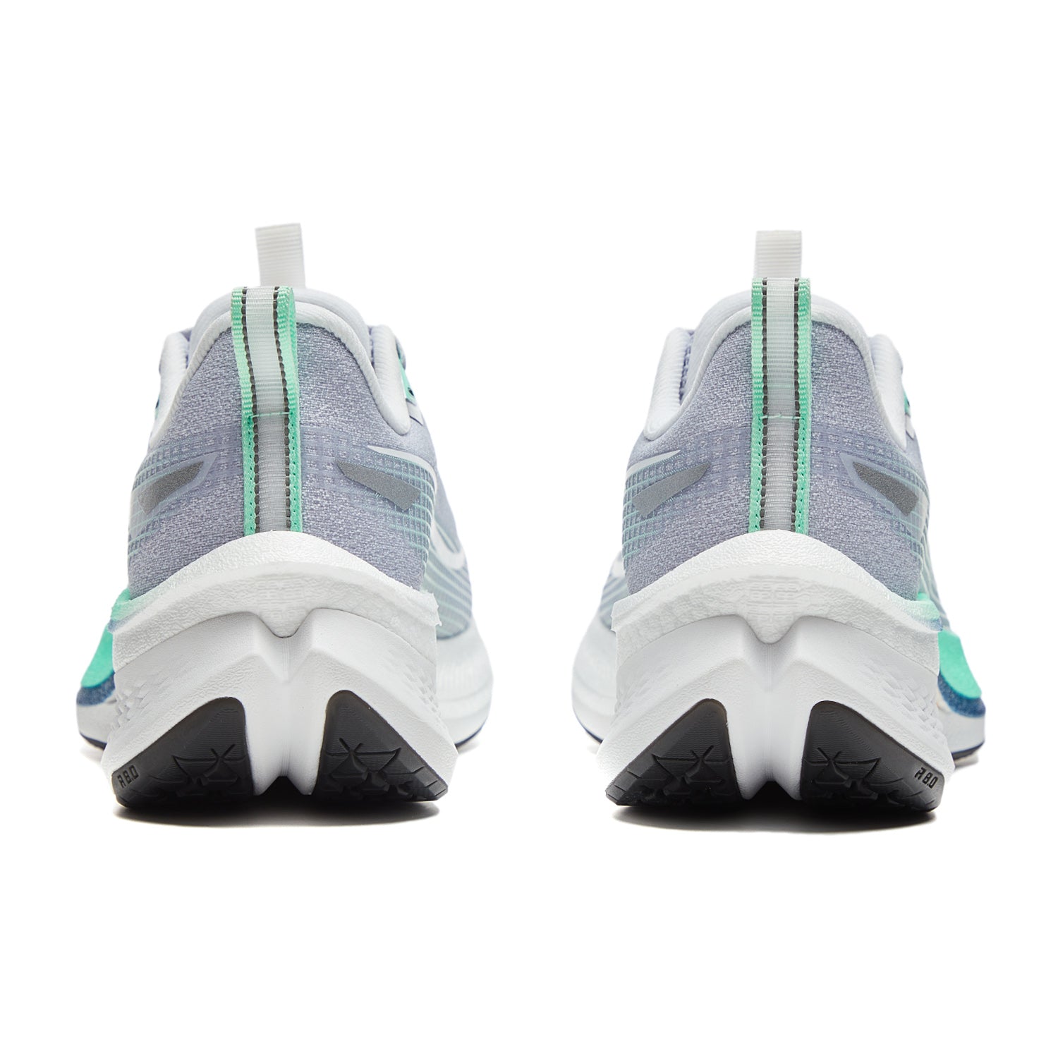 Li-Ning Red Hare 7 Pro Smoke Blue Women
